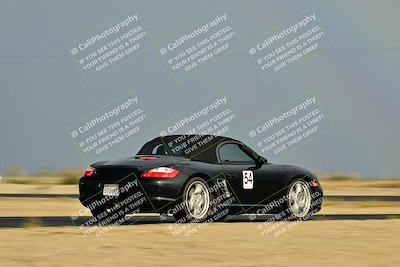 media/Mar-30-2025-Audi Club (Sun) [[b708a45994]]/C group/Session 1 (Turn 10-Interior)/